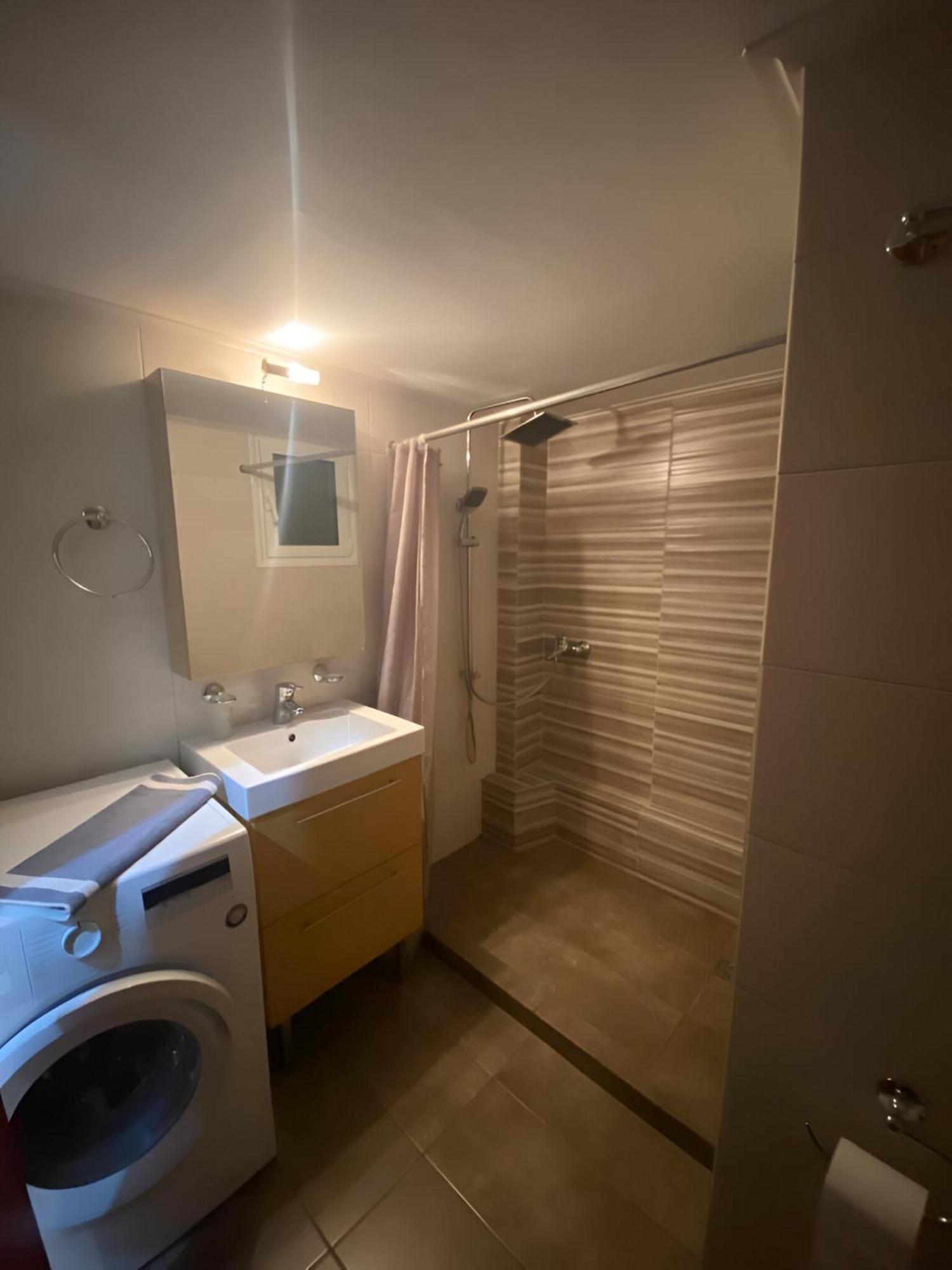 Thisio City Center Athena Bagian luar foto