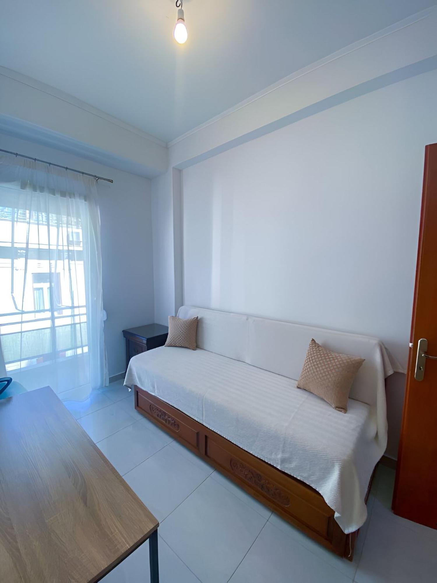 Thisio City Center Athena Bagian luar foto